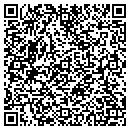 QR code with Fashion Bug contacts