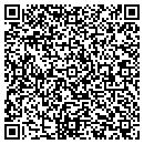 QR code with Rempe John contacts