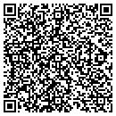 QR code with Pralle Don North Place contacts