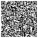 QR code with Fireworks World contacts