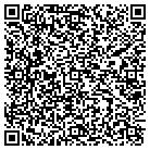 QR code with Cfs Catholic Elementary contacts