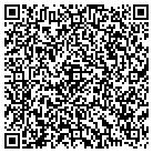QR code with Frickson Brothers Excavating contacts