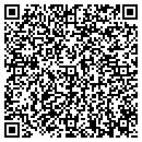 QR code with L L Properties contacts