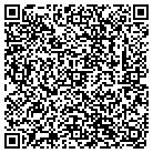 QR code with Barrett Milling & Feed contacts