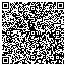 QR code with Thomas J Lower DO contacts