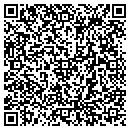 QR code with J Noel Robitaille MD contacts