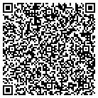 QR code with Aramark Uniform Service contacts