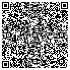 QR code with Midlands Sharpening Service contacts