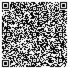QR code with Johnson Farm Management & Rlty contacts