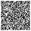 QR code with Windesign contacts