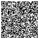 QR code with Clarence Olson contacts