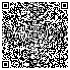 QR code with Building Center Of Emmetsburg contacts