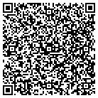 QR code with Heather Pence Consultant contacts