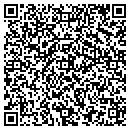 QR code with Trader-On-Wheels contacts