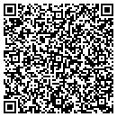 QR code with Brent Zastro DPM contacts