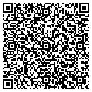 QR code with Pat Kohlhaas contacts