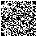 QR code with Steve Sawyer contacts