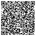 QR code with Eb Design contacts