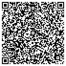 QR code with Guthrie County Health Nurse contacts