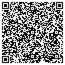 QR code with Larry J Maxwell contacts