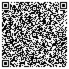 QR code with Sherrill Fire Department contacts