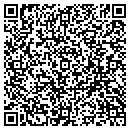 QR code with Sam Goody contacts