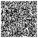 QR code with Room Impressions contacts