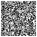 QR code with Stanley Ledvina contacts