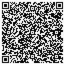 QR code with Wade Weaver contacts