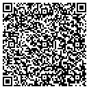 QR code with Cedar Cross Service contacts