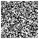 QR code with Preferred Properties Of Iowa contacts