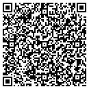 QR code with Iowacity Net contacts