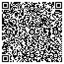 QR code with Francis Cols contacts