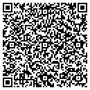 QR code with Pats Floral Gifts contacts