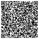 QR code with Architectural Wall Systems contacts