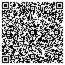 QR code with Game X Change contacts