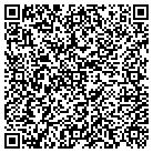 QR code with Saraland Lawn & Garden Center contacts