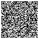 QR code with Stanley Hatch contacts