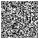 QR code with Apex Digital contacts