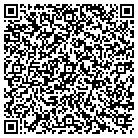 QR code with Sande Builders Mart-Do It Best contacts