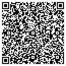 QR code with Square One contacts