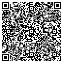 QR code with Junction Cafe contacts