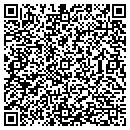 QR code with Hooks Cleaners & Laundry contacts