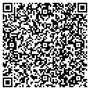 QR code with Agnew-Soseman Insurance contacts