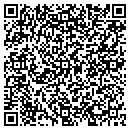 QR code with Orchids & Moore contacts
