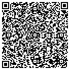 QR code with Fayes Patchwork Kennels contacts