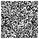 QR code with Sta-Dry Roofing & Contracting contacts