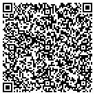QR code with Hawkins Towing & Starting Service contacts