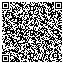 QR code with Husa Homes Inc contacts