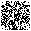 QR code with Iowa Broadcasters Assn contacts